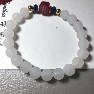 Custom Bracelet